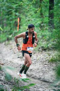 BIB: 
                            <button type="button" onclick="openModal(26851873)" class="btn btn-primary btn-sm float-right btn-popup" data-toggle="modal" data-target=".modal-high-quality">
                        <i class="fas fa-shopping-cart"></i> Add to Cart
                    </button>
                                            <button type="button" onclick="isThisMe(26851873, true)" class="btn btn-success btn-sm float-right btn-popup btn-isme hidden" data-toggle="tooltip" data-placement="bottom" title="นี่คือรูปของคุณใช่ไหม คลิกที่นี่เพื่อเอาเข้าอัลบั้ม">
                        <i class="fas fa-plus"></i> Add to album
                    </button>
                    <button type="button" onclick="isThisMe(26851873, false)" class="btn btn-warning btn-sm float-right btn-popup btn-isnotme hidden">
                        <i class="fas fa-ban"></i> Remove from album
                    </button>